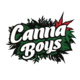 Canna Boys